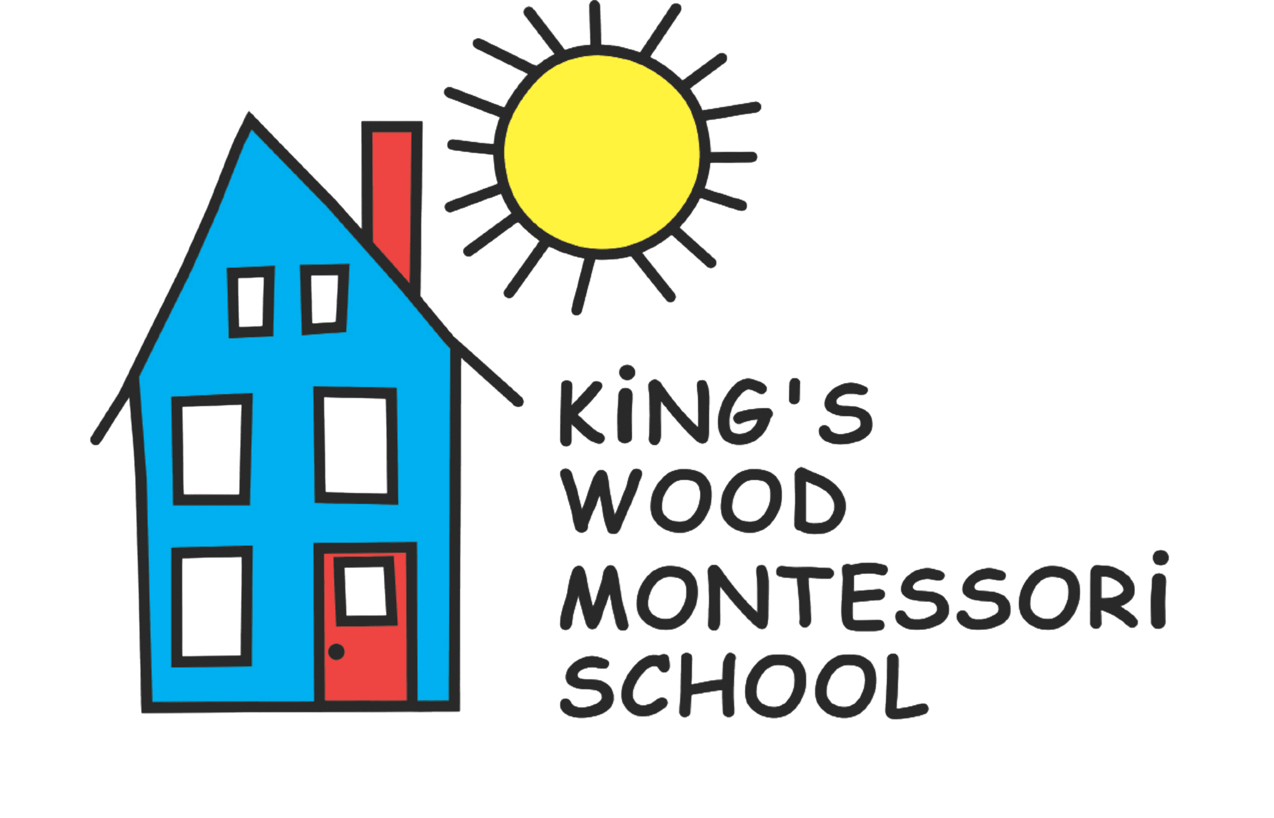 A Private Montessori School in Foxboro MA