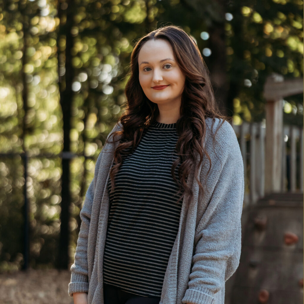 Admin. Assistant: Carrie St.Germain